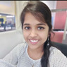 Ruthambharaa