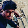 Mohith