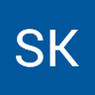 SK Misra