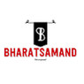 Bharat