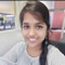 Ruthambharaa