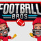 Bros