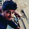 Mohith