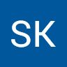 SK Misra
