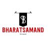 Bharat