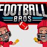 Bros
