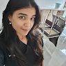 Devashree