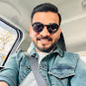 Mohammad