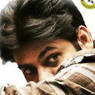 Allu