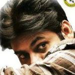 Allu