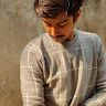Rishi