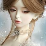 Farheen
