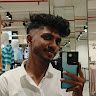 Nitesh