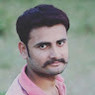 Awadesh