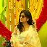 Himani