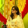 Himani