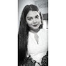 Afsana
