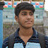 Sandeep