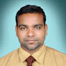 Bijay
