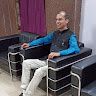 Surendra