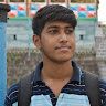 Sandeep