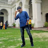 Mithun