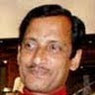 Nilratan