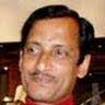 Nilratan