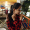 Rujul