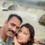 Amit