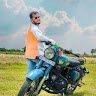 Nagendra