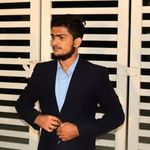 Shaik