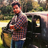 Manoj