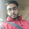Sahil_17