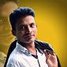 VIJAY