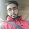 Sahil_17