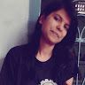 Shivani