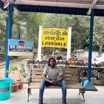 Udaya