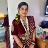 Sujata