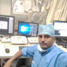 Hemraj