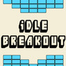 IdleBreakout