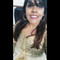Aditi