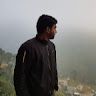Abhishek