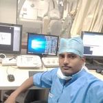 Hemraj
