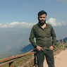 Sourav