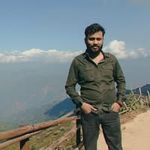 Sourav