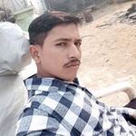 Deepak