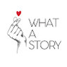 Whatastory