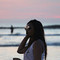 Prachi