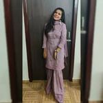 Shivani